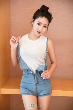 宁安如梦原著小说